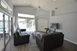 16 Cedarwood Ct, Palm Coast, FL 32137 - Photo 14