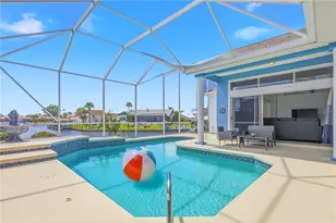 16 Cedarwood Ct, Palm Coast, FL 32137 - Photo 32