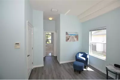 16 Cedarwood Court, Palm Coast, FL 32137 - Photo 18