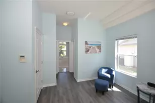 16 Cedarwood Ct, Palm Coast, FL 32137 - Photo 18