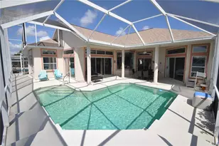 16 Cedarwood Ct, Palm Coast, FL 32137 - Photo 4