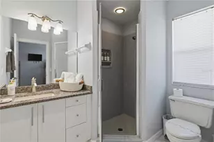 16 Cedarwood Ct, Palm Coast, FL 32137 - Photo 40