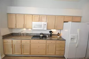 16 Cedarwood Ct, Palm Coast, FL 32137 - Photo 12