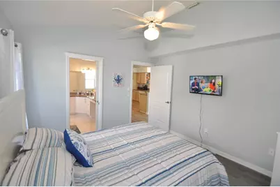 16 Cedarwood Court, Palm Coast, FL 32137 - Photo 28