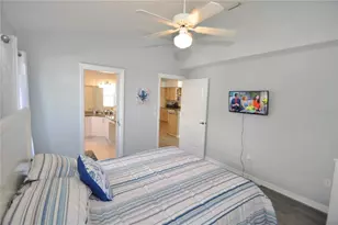 16 Cedarwood Ct, Palm Coast, FL 32137 - Photo 28