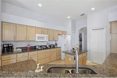 16 Cedarwood Court, Palm Coast, FL 32137 - Photo 18