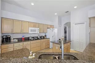 16 Cedarwood Ct, Palm Coast, FL 32137 - Photo 18