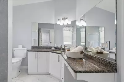 16 Cedarwood Court, Palm Coast, FL 32137 - Photo 38