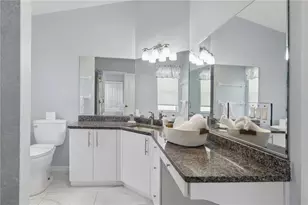 16 Cedarwood Ct, Palm Coast, FL 32137 - Photo 38