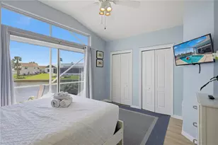 16 Cedarwood Ct, Palm Coast, FL 32137 - Photo 42