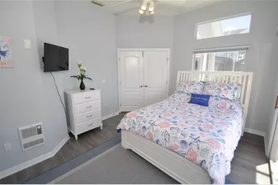 16 Cedarwood Court, Palm Coast, FL 32137 - Photo 24