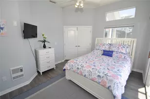 16 Cedarwood Ct, Palm Coast, FL 32137 - Photo 24