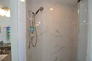 16 Cedarwood Ct, Palm Coast, FL 32137 - Photo 20