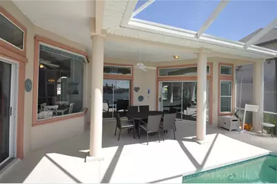 16 Cedarwood Court, Palm Coast, FL 32137 - Photo 38