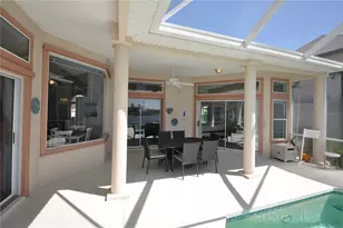 16 Cedarwood Ct, Palm Coast, FL 32137 - Photo 38