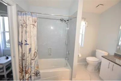 16 Cedarwood Court, Palm Coast, FL 32137 - Photo 30