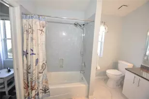 16 Cedarwood Ct, Palm Coast, FL 32137 - Photo 30