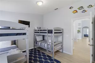 16 Cedarwood Ct, Palm Coast, FL 32137 - Photo 24