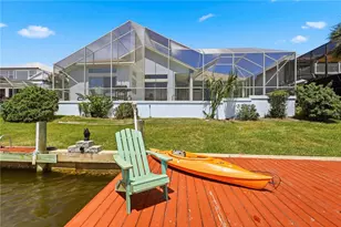 16 Cedarwood Ct, Palm Coast, FL 32137 - Photo 34