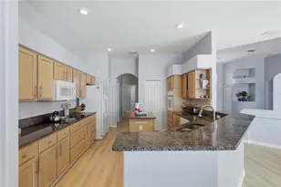 16 Cedarwood Ct, Palm Coast, FL 32137 - Photo 12
