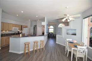 16 Cedarwood Ct, Palm Coast, FL 32137 - Photo 10