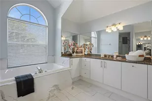 16 Cedarwood Ct, Palm Coast, FL 32137 - Photo 36