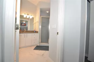 16 Cedarwood Ct, Palm Coast, FL 32137 - Photo 34