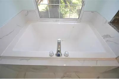 16 Cedarwood Court, Palm Coast, FL 32137 - Photo 22