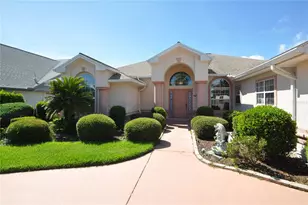 16 Cedarwood Ct, Palm Coast, FL 32137 - Photo 2