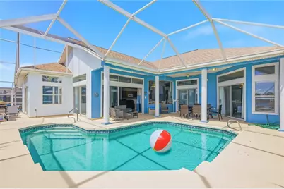 16 Cedarwood Court, Palm Coast, FL 32137 - Photo 44