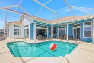 16 Cedarwood Ct, Palm Coast, FL 32137 - Photo 44