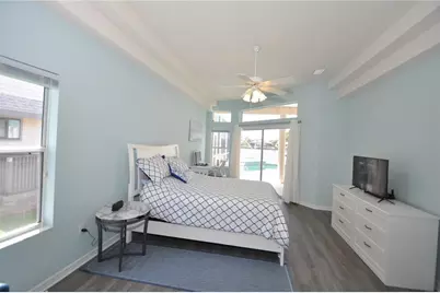 16 Cedarwood Court, Palm Coast, FL 32137 - Photo 16