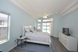 16 Cedarwood Ct, Palm Coast, FL 32137 - Photo 16