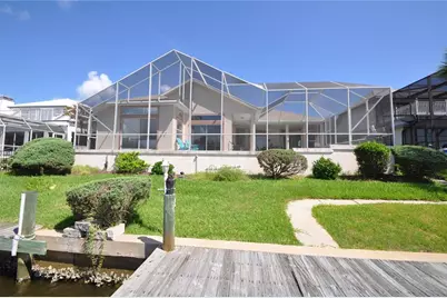 16 Cedarwood Court, Palm Coast, FL 32137 - Photo 36