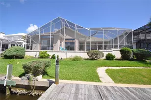 16 Cedarwood Ct, Palm Coast, FL 32137 - Photo 36