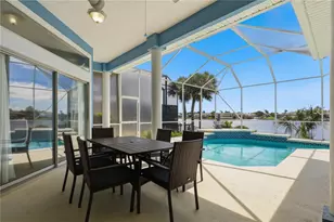 16 Cedarwood Ct, Palm Coast, FL 32137 - Photo 30