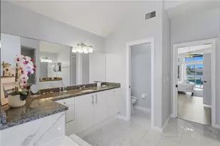 16 Cedarwood Ct, Palm Coast, FL 32137 - Photo 28