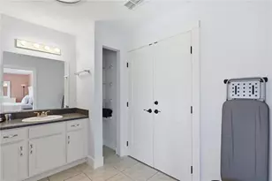 2 Cedar Ct, Palm Coast, FL 32137 - Photo 48