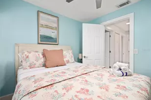 2 Cedar Ct, Palm Coast, FL 32137 - Photo 18