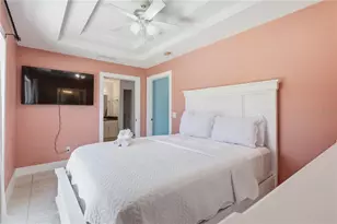 2 Cedar Ct, Palm Coast, FL 32137 - Photo 42