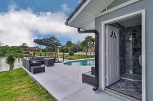 2 Cedar Ct, Palm Coast, FL 32137 - Photo 30