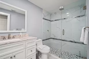 2 Cedar Ct, Palm Coast, FL 32137 - Photo 16