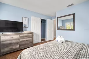 2 Cedar Ct, Palm Coast, FL 32137 - Photo 20