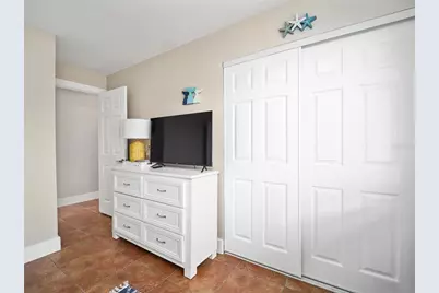 2 Cedar Court, Palm Coast, FL 32137 - Photo 22