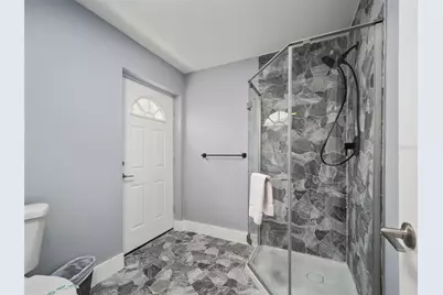 2 Cedar Court, Palm Coast, FL 32137 - Photo 14