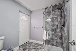 2 Cedar Ct, Palm Coast, FL 32137 - Photo 14