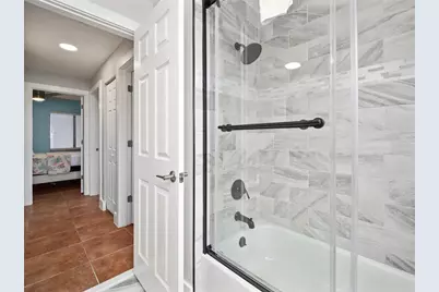 2 Cedar Court, Palm Coast, FL 32137 - Photo 24