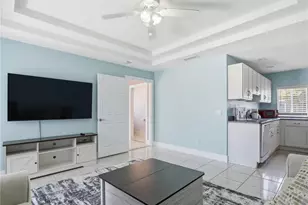 2 Cedar Ct, Palm Coast, FL 32137 - Photo 40