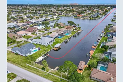 2 Cedar Court, Palm Coast, FL 32137 - Photo 4