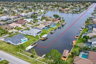 2 Cedar Ct, Palm Coast, FL 32137 - Photo 4